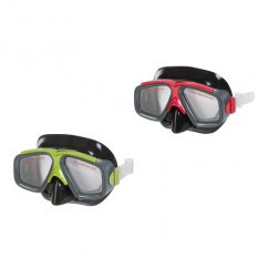 Potápěčské brýle Surf Rider INTEX 55975
