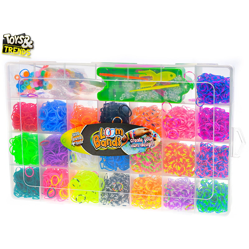 Obrázek Obrázek
