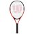 Tenisová raketa Wilson Pro Staff Precision jr 26