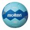 Házenkářský míč MOLTEN H1F1800-C vel.1