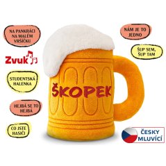 Obrázek