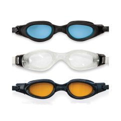 Brýle plavecké profi INTEX 55692
