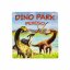 Pexeso Dino Park 64ks v krabičce