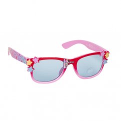 Sluneční brýle Premium Minnie