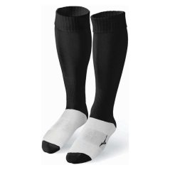 Štulpny Mizuno Trad Socks ( 1pack )/Black/L