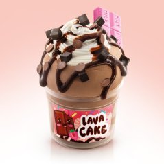 Obrázek (1) Obrázek (1)