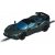 Auto GO 64251 Ferrari SF-90 XX Stradale Grigio Scuro