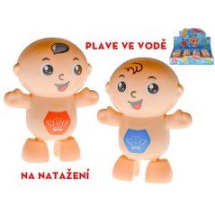 Obrázek