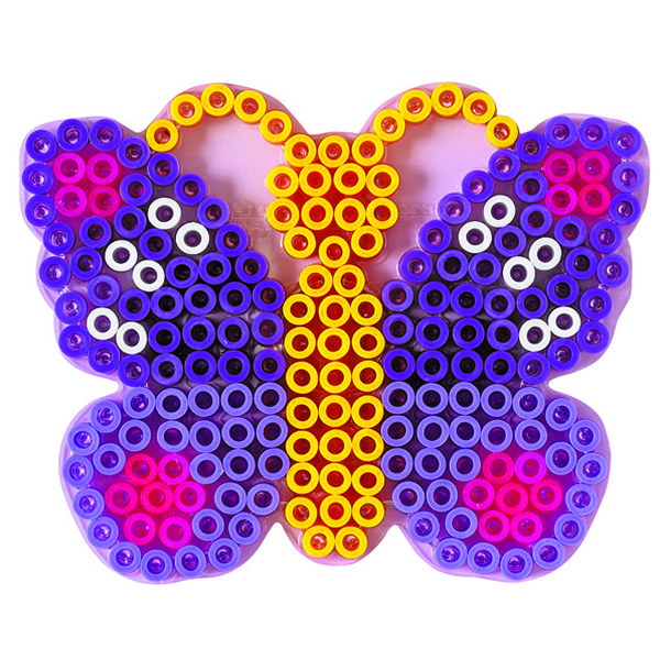 HAMA podložka- motýl - MAXI