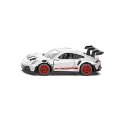 SIKU Blister - Porsche 911