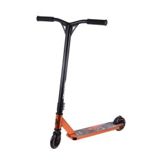 Tempish VENTUS ELOX 110 freestyle koloběžka