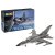 Revell Plastic ModelKit letadlo 03783 - Panavia Tornado IDS/GR.1 (1:144)