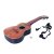 Dětské ukulele /kytara 58 cm