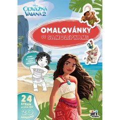Obrázek