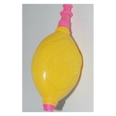 Mini pumpa