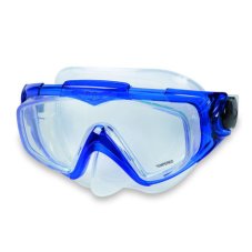 Potápěčské brýle Aqua INTEX 55981