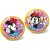 Míč 20cm Minnie 10m+ v síťce
