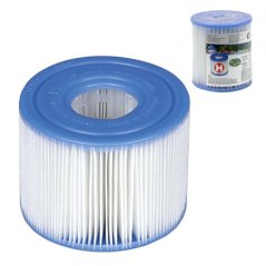 Náhradní filtrační vložka typ H Intex 29007