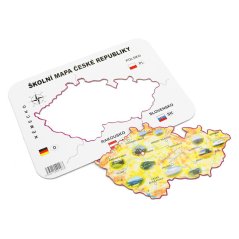 Obrázek