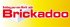 Brickadoo