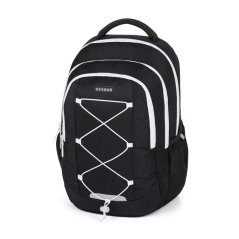 Obrázek Obrázek