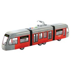 Obrázek (1) Obrázek (1)