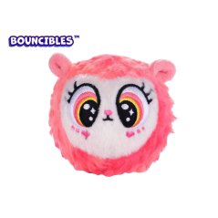 Bouncibles HAZEL plyšová - 8 cm