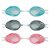 Brýle do vody, 3 barvy INTEX 55684