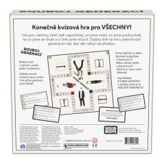 Obrázek (1) Obrázek (1)