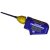 Revell Contacta 39608 - Lepidlo professional 12,5g