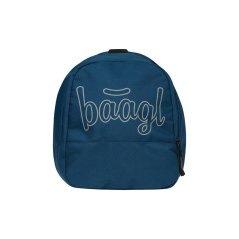 BAAGL Sportovní taška Duo