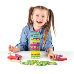 Obrázek (1) Obrázek (1)