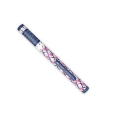 Konfety párty 60cm bankovky 500 EUR