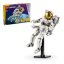 LEGO Creator 3 v 1 31152 Astronaut