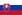 Slovensko (EUR)