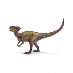 Schleich 15014 - Dracorex
