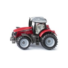 SIKU Blister - Massey Ferguson