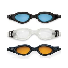 Brýle plavecké profi INTEX 55692