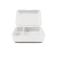 Obrázek (1) Obrázek (1)