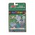 MELISSA & DOUG Škrabací obrázky Safari