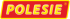 POLESIE