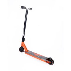 Tempish VENTUS ELOX 110 freestyle koloběžka
