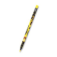 Pastelky Maped Color'Peps Monster 12ks