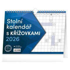 Obrázek Obrázek