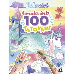 Obrázek