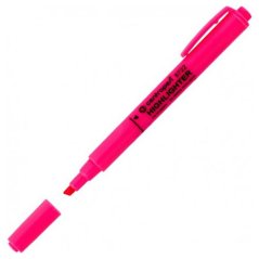 Centropen Zvýrazňovač 8722/1 žlutý
