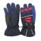 Dětské zimní rukavice LinkWare 851-4 vel. L/XL