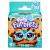 HASBRO - Furby Furblet TY-BEE