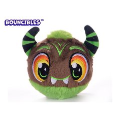 Bouncibles LUCA plyšový 8cm