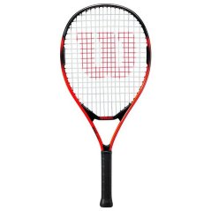 Tenisová raketa Wilson Pro Staff Precision jr 26